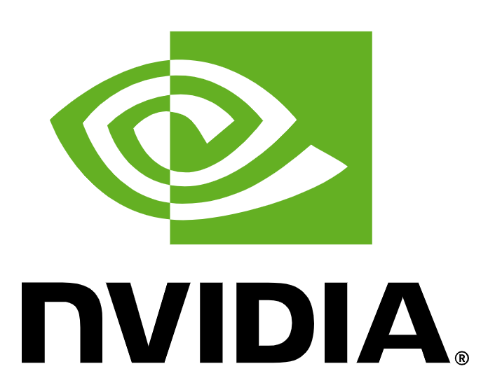 https://nvidia.codebeamer.com